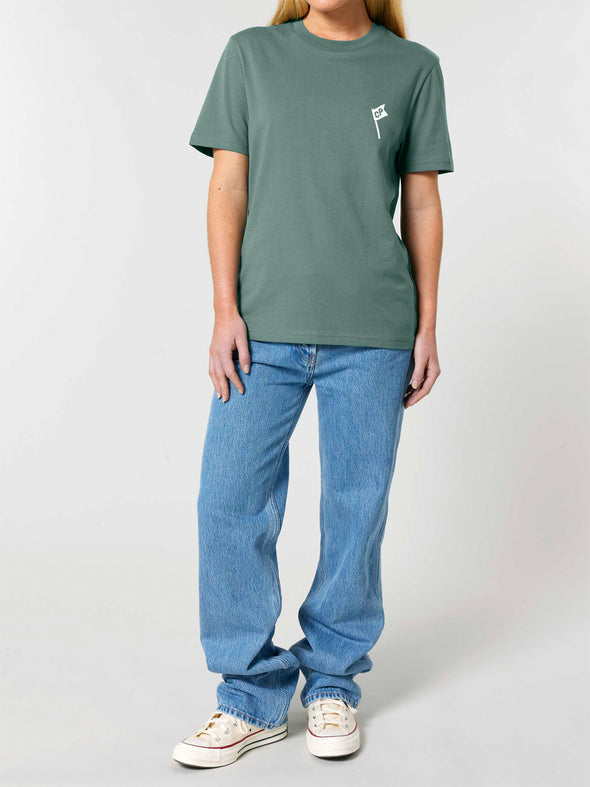 T-shirt - Team Club