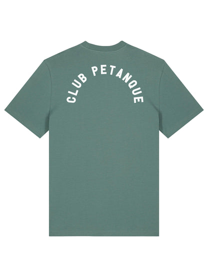 T-shirt - Team Université