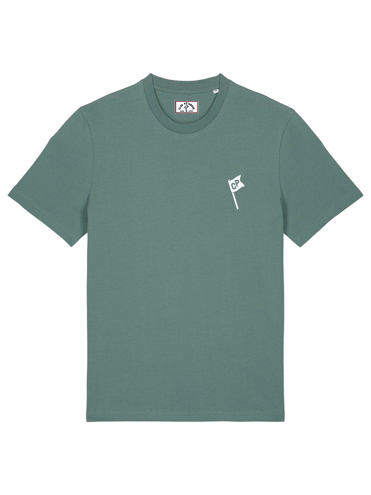 T-shirt - Team Université