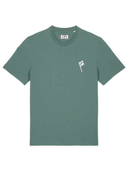 T-shirt - Team Université