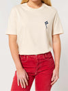 T-shirt - Team Club