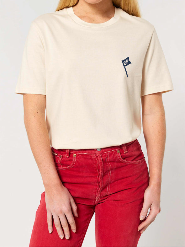 T-shirt - Team Club