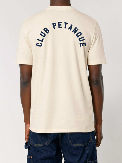 T-shirt - Team Université