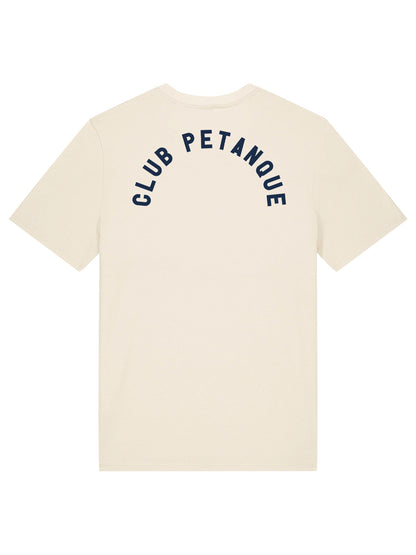 T-shirt - Team Université