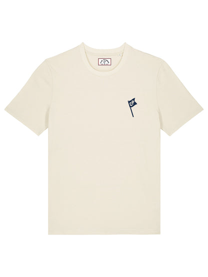 T-shirt - Team Université