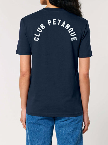 T-shirt - Team Université