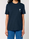 T-shirt - Team Club