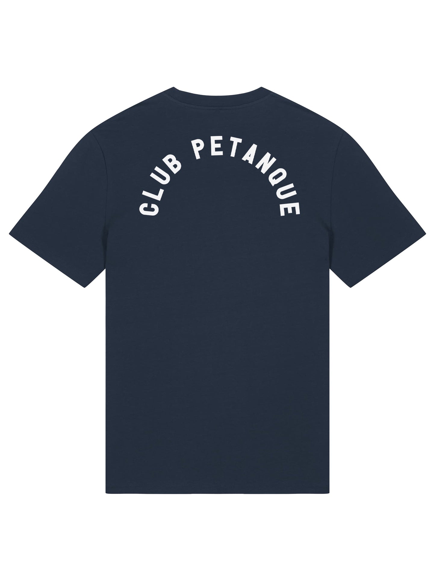 T-shirt - Team Université