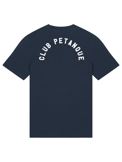 T-shirt - Team Université
