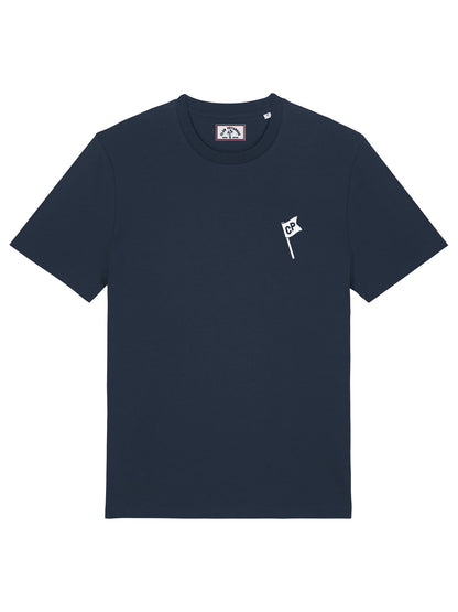T-shirt - Team Université