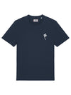 T-shirt - Team Université