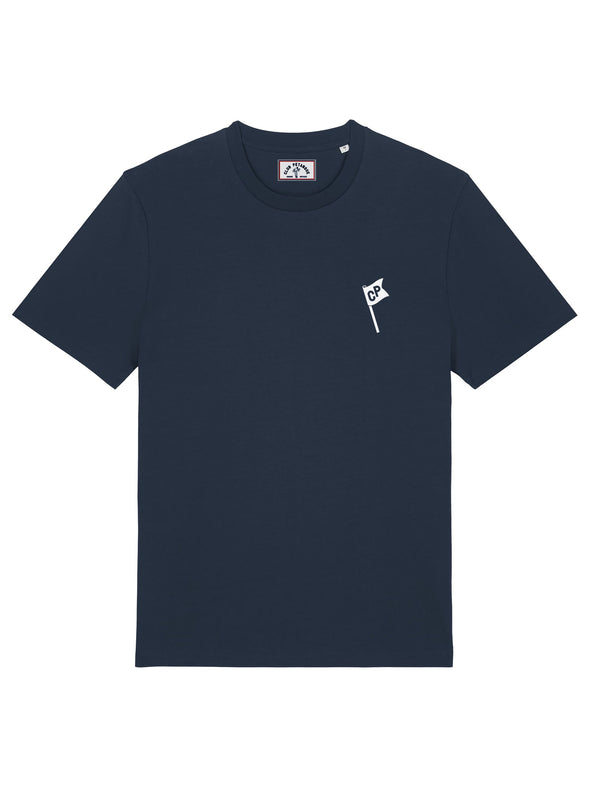 T-shirt - Team Université