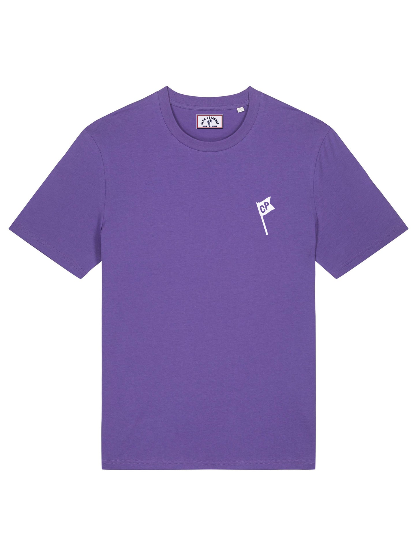 T-shirt - Team Université