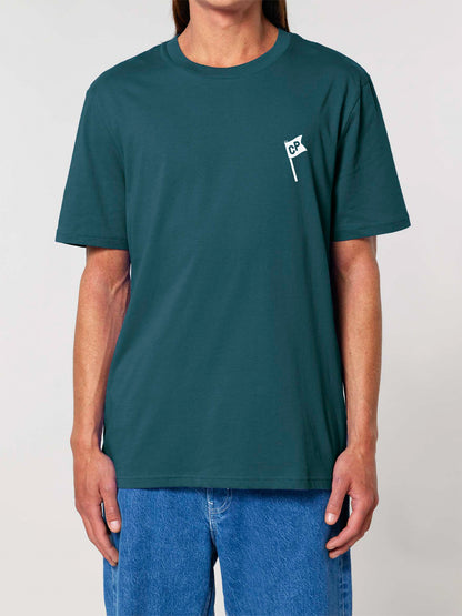 T-shirt - Team Université