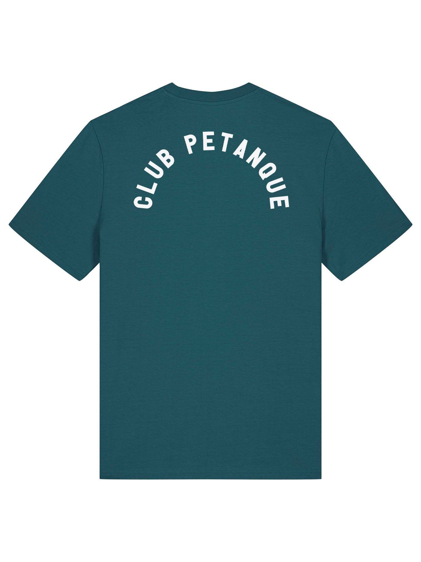 T-shirt - Team Université