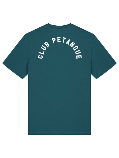 T-shirt - Team Université