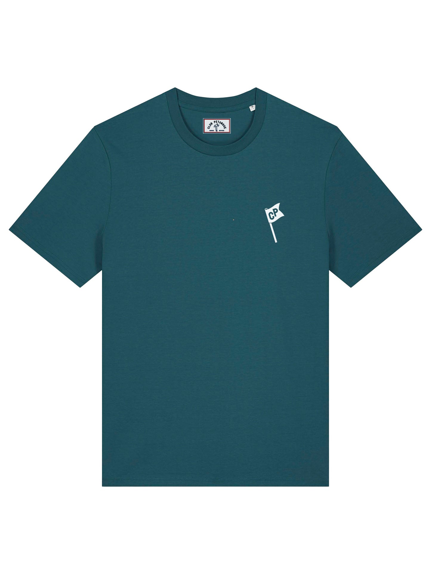T-shirt - Team Université