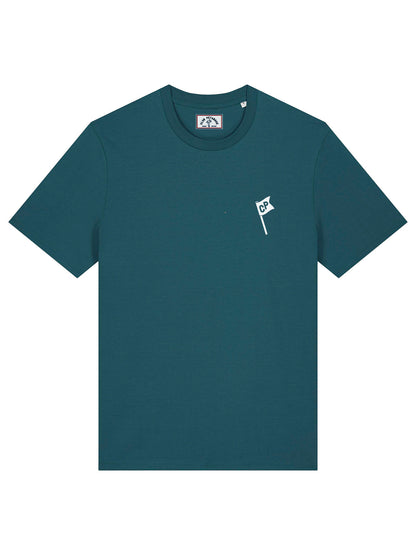 T-shirt - Team Université