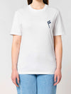 T-shirt - Team Club