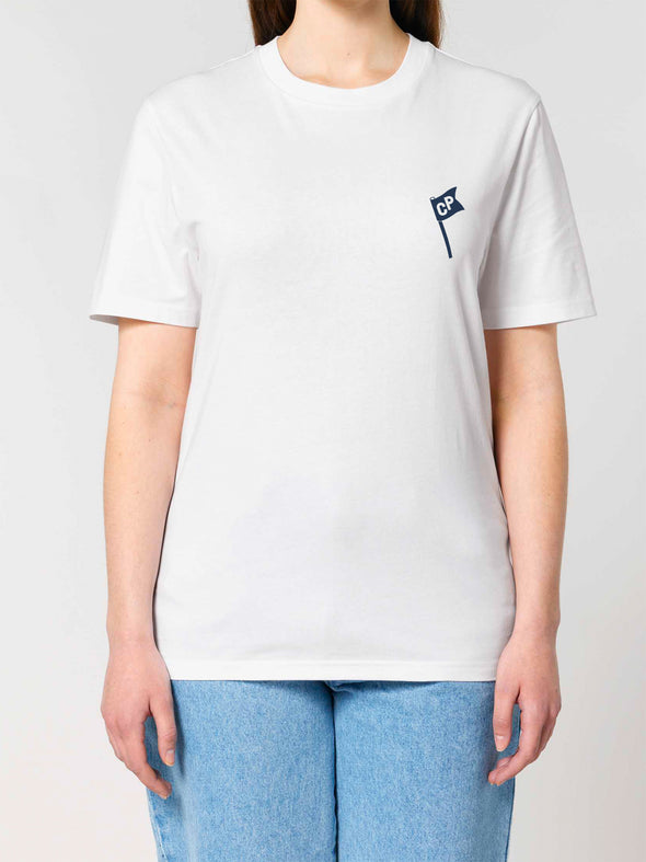 T-shirt - Team Club