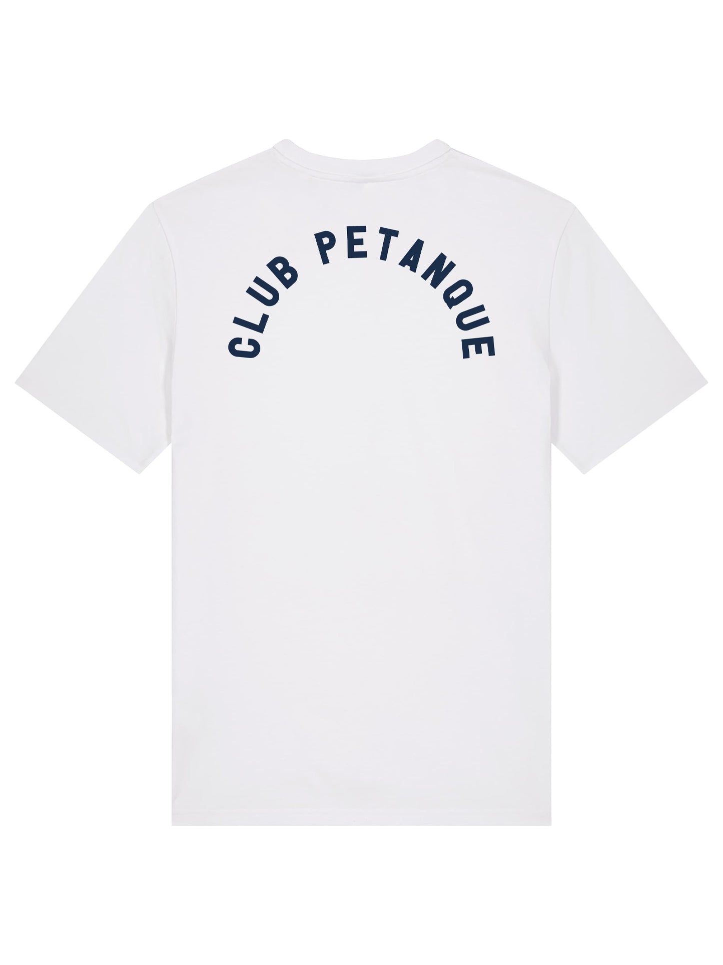 T-shirt - Team Université