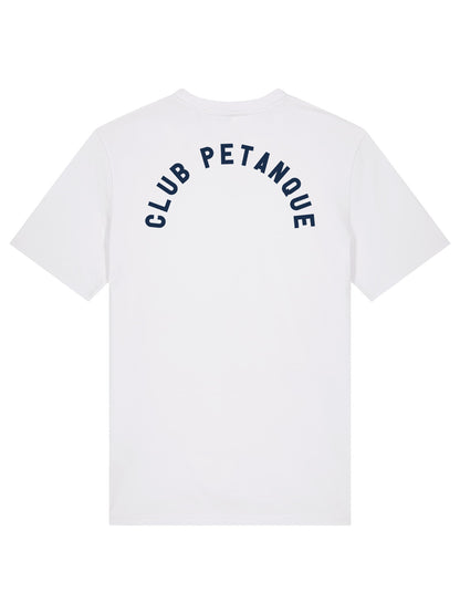 T-shirt - Team Université