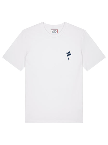 T-shirt - Team Université