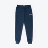Jogging College Club - Navy