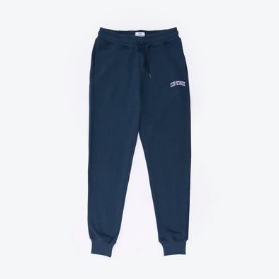 Jogging College Club - Navy
