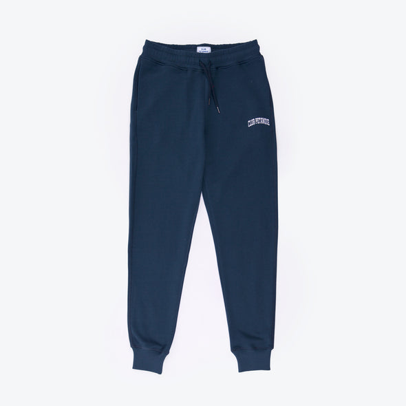 Jogging College Club - Navy
