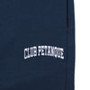 Jogging College Club - Navy
