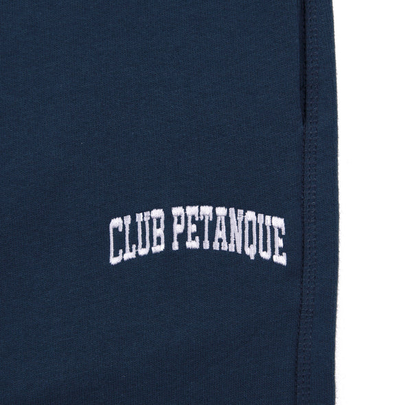 Jogging College Club - Navy
