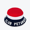 Le Bob - Tricolore