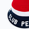 Le Bob - Tricolore