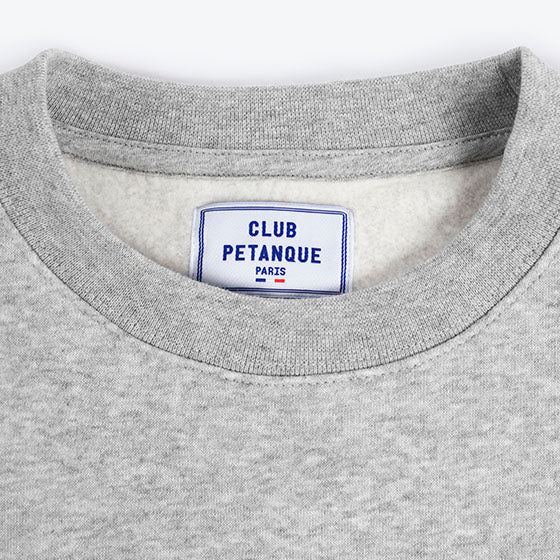Pull club on sale petanque