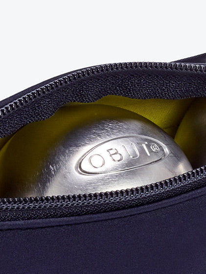 Triplet OBUT x Club Pétanque