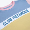 Édition Limitée - Sweat Glacier 80
