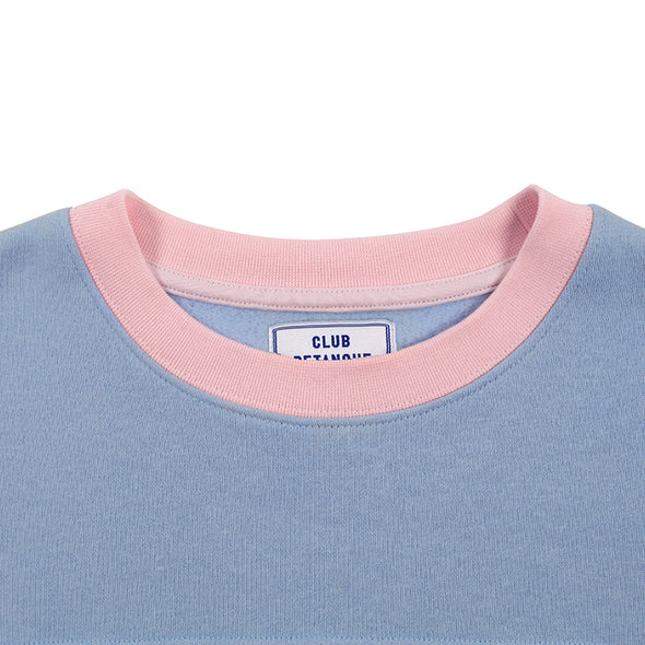 Édition Limitée - Sweat Glacier 80